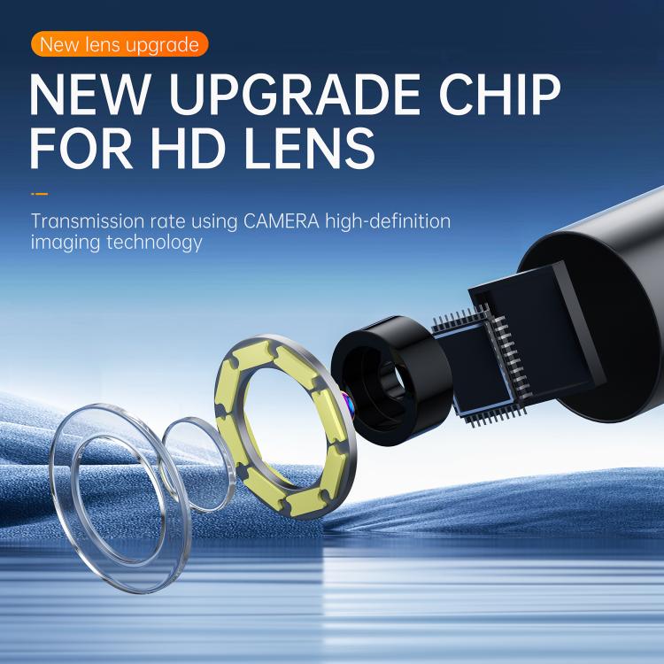 EDA007975103_3.jpg@d524c177e565ab23e7a61c02b8032942