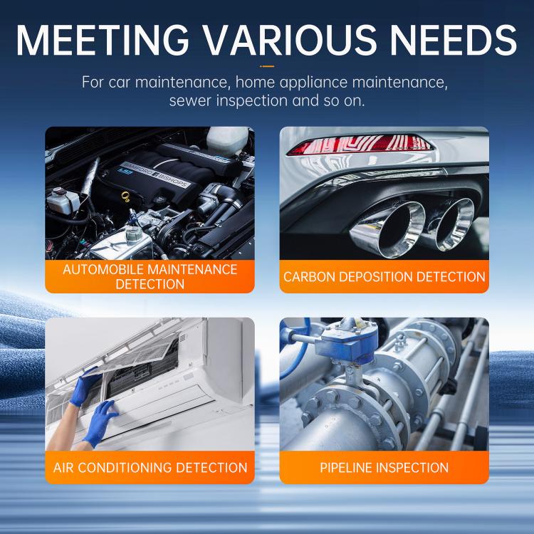 EDA007975103_6.jpg@2b9ee95c0bf6dbce8bec144662a27fab