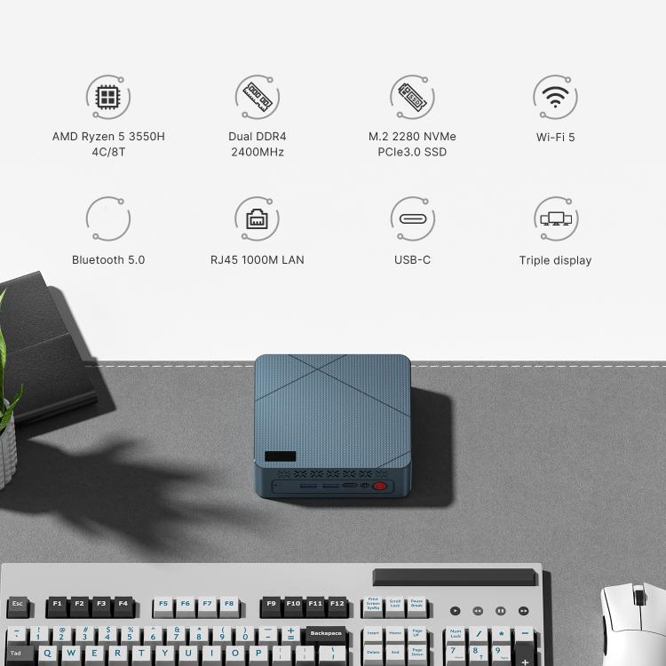 EDA0079761_B4.jpg@31e44a30977caaf5af6ea05f45b7885b