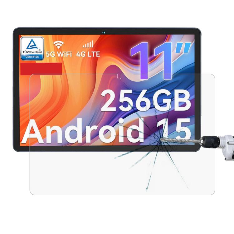 EDA007977302.jpg@dc9e1487fbee6b4f2639d1ccb862832c