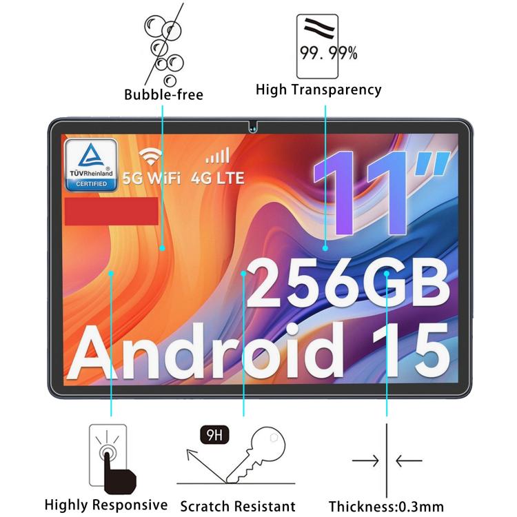 EDA007977302_2.jpg@2314104e3b94e5d37ef852f1383456af