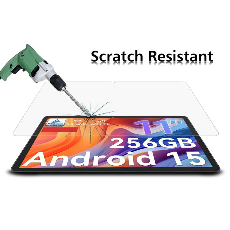 EDA007977402_3.jpg@d4ffe43cf34bd7ae0295299f0e8cf4cd