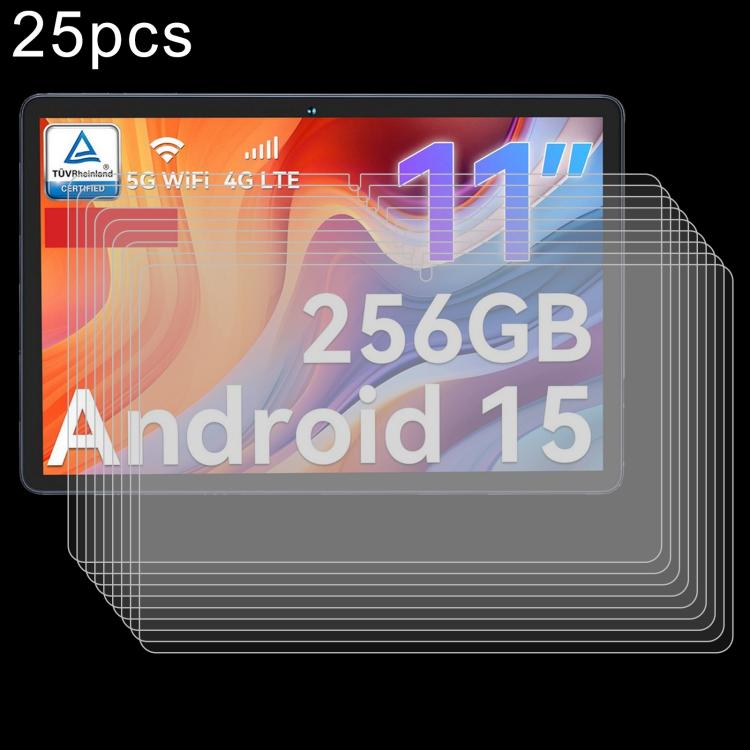 EDA007977502.jpg@624786e5ec6c08003574c07ae780ea21