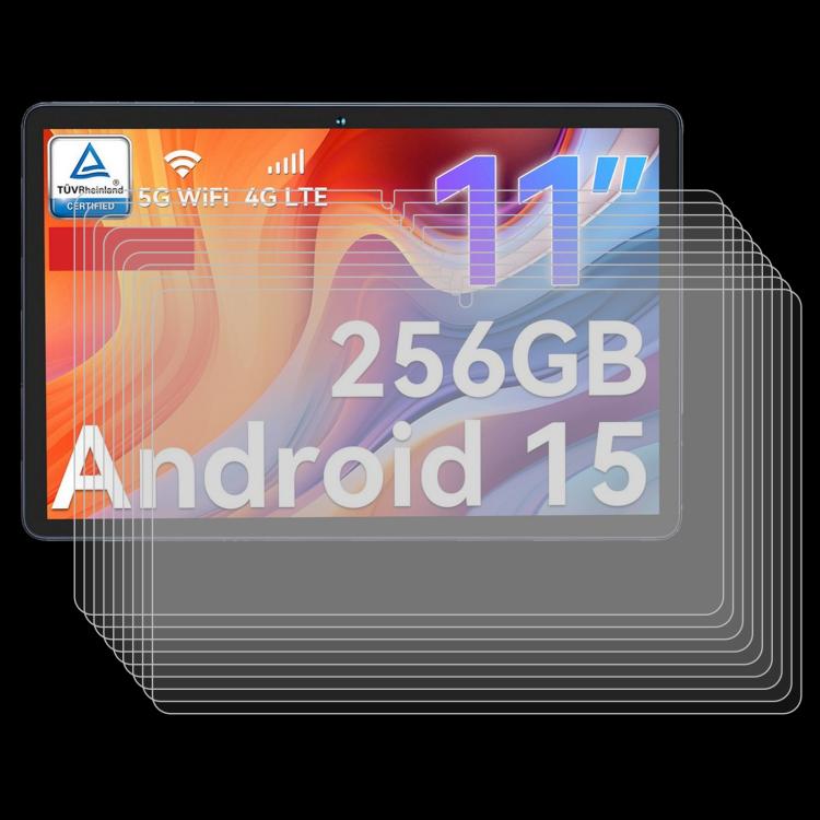 EDA007977502_5.jpg@46071d5ce64d6930a3c644d055c0f944