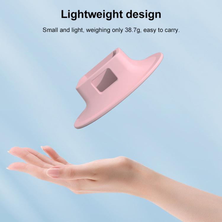 EDA0079776_B8.jpg@f2a093f6bd1c71337fbffba4d9888687