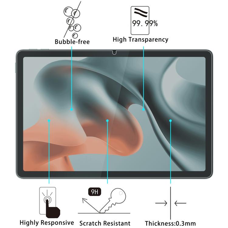 EDA007978203_2.jpg@70d8c414b0a11f67a04b3d463e4cd28e