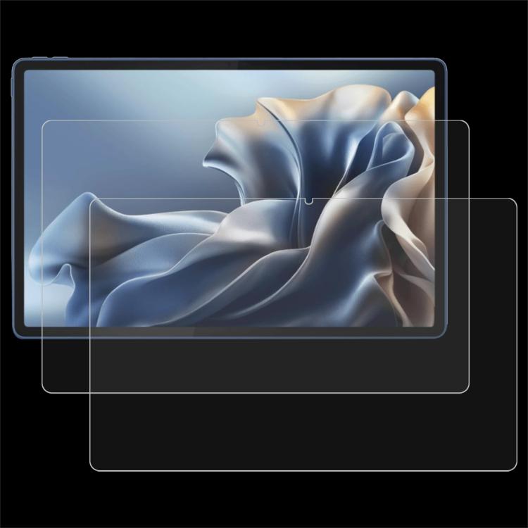 EDA007978204.jpg@ebaf0c870d4170e37d9a16034d6c2d27