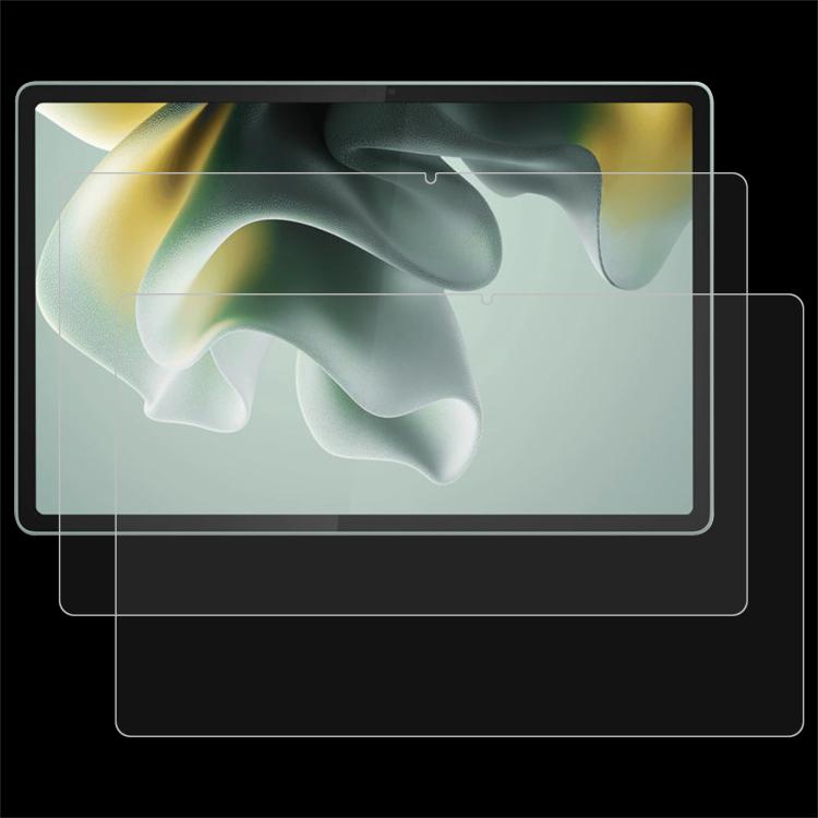 EDA007978205.jpg@cf867aa0b0cbefcb9d640052a08a5dd0