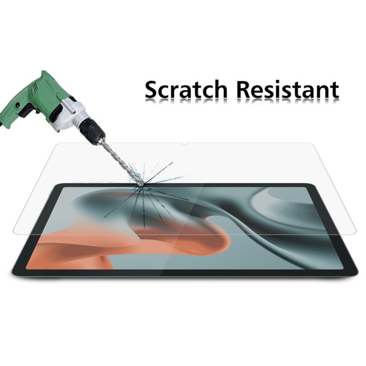 EDA007978303_3.jpg@6fc200c901100bae69d213f27a18b716