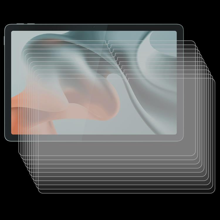 EDA007978303_5.jpg@6cac20f79f7edec679d160c1633a74c3