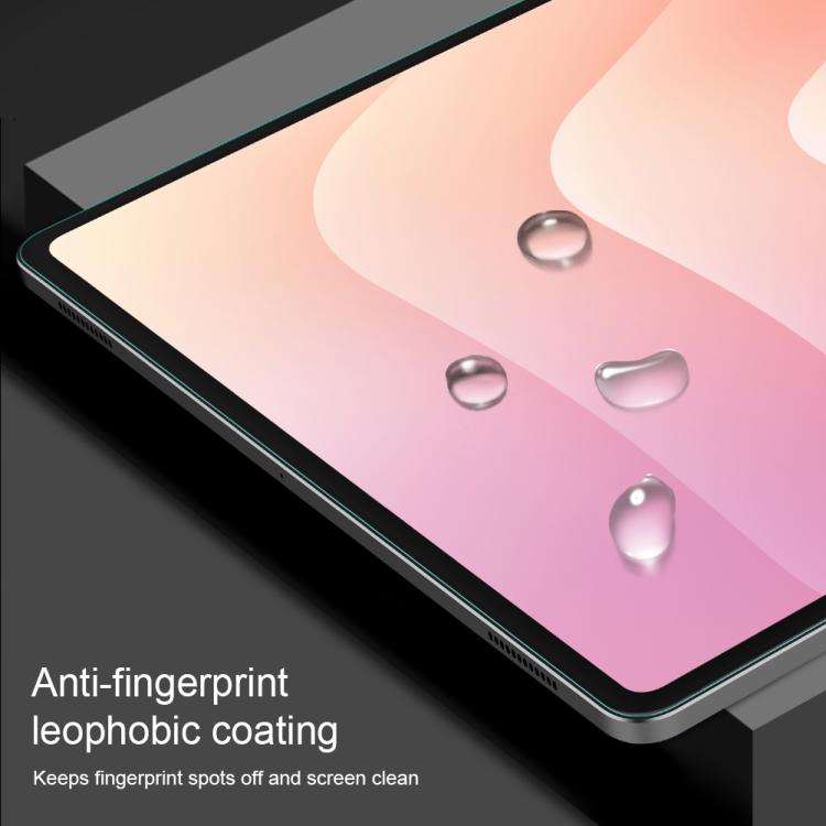 EDA007978803_6.jpg@e630e2acb1e57902b1fa2356cffbc425