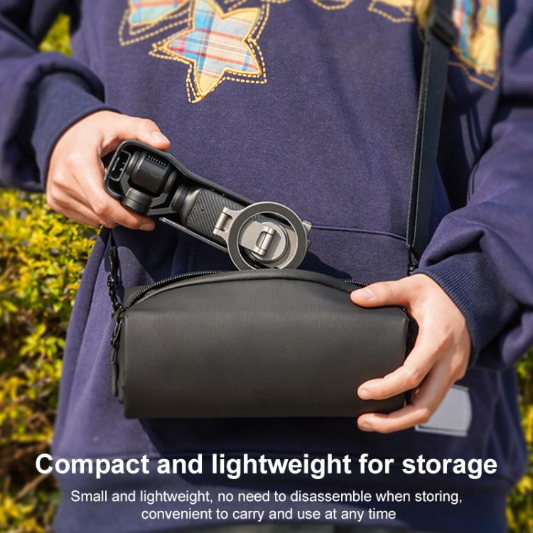 EDA007979301A_13.jpg@6453e8e7a5448dcfe358b52cc132be28