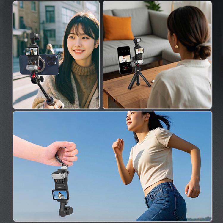 EDA007979301A_14.jpg@3ddfc7d0b92556977eb5592087aae37c