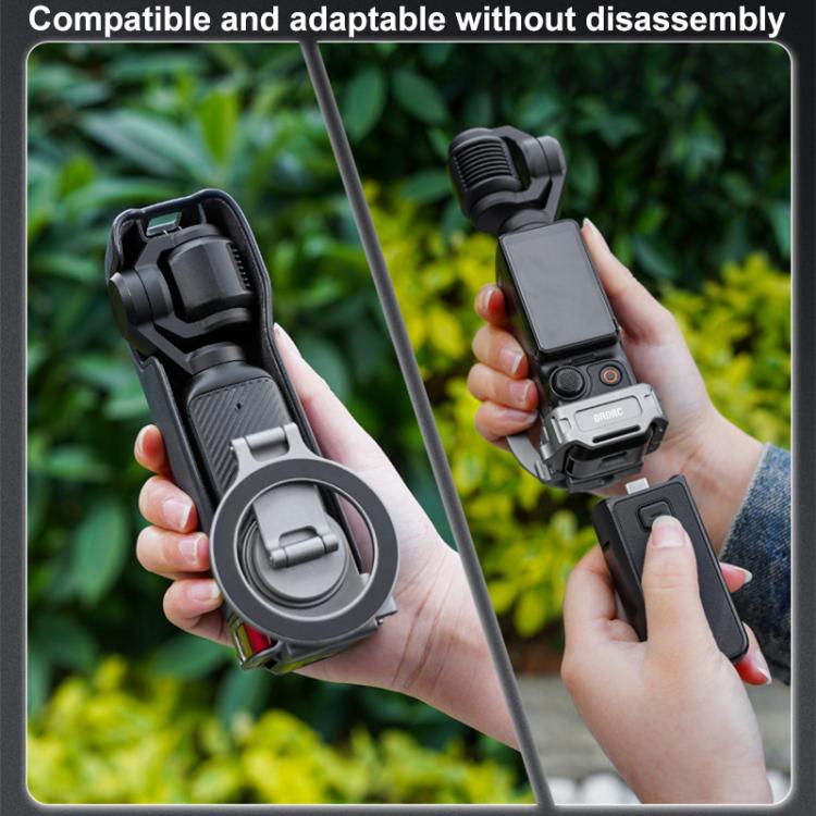 EDA007979301A_8.jpg@e74eba39b6baeb21849d6f369245bd8e