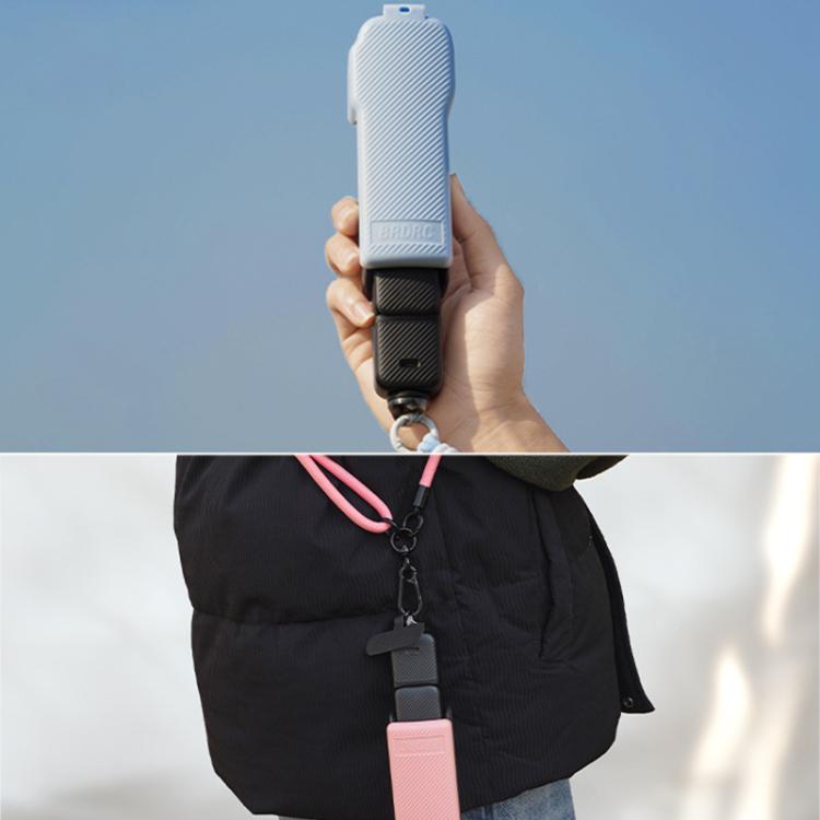 EDA0079795_B11.jpg@4326f4a9c6606032005e4cbe6992631c