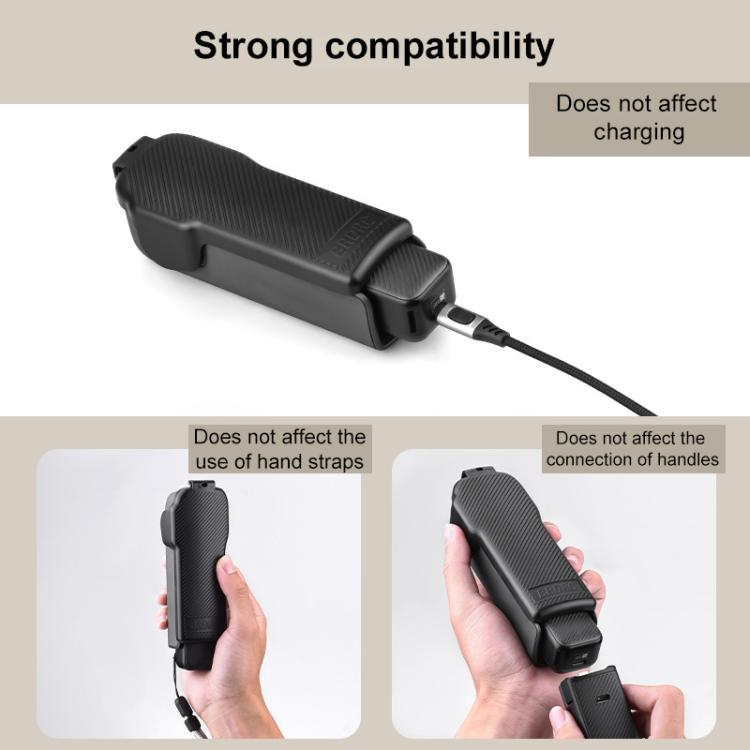 EDA0079795_B2.jpg@f7f166d66b1f25e0643a4828ac0aaa19