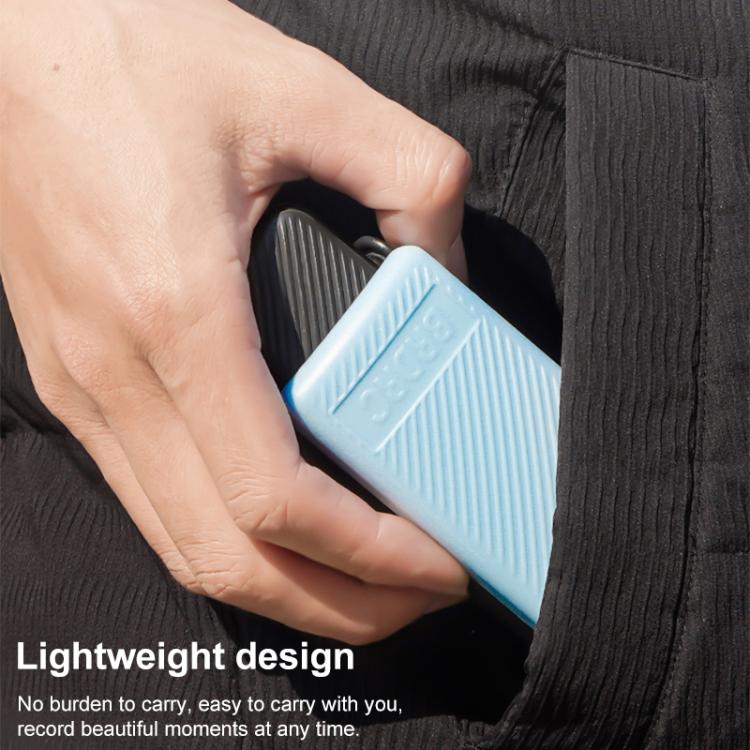 EDA0079795_B7.jpg@5896663804fb3cb2037fb9b4cf37beab