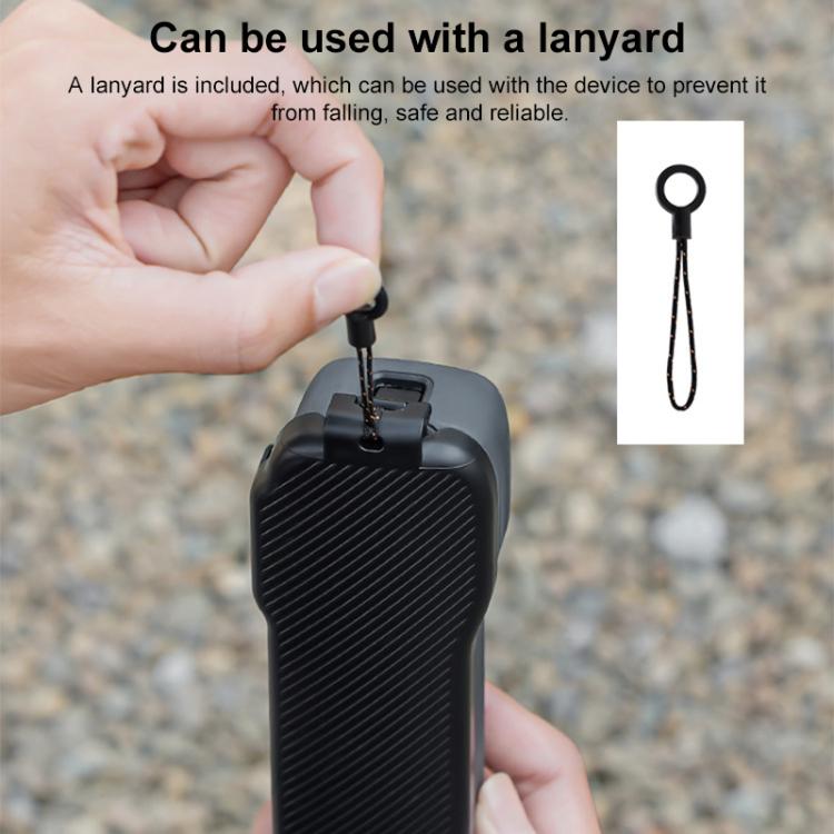 EDA0079795_B8.jpg@80eb0e1e8d807c7adf2590d65d64e6cd