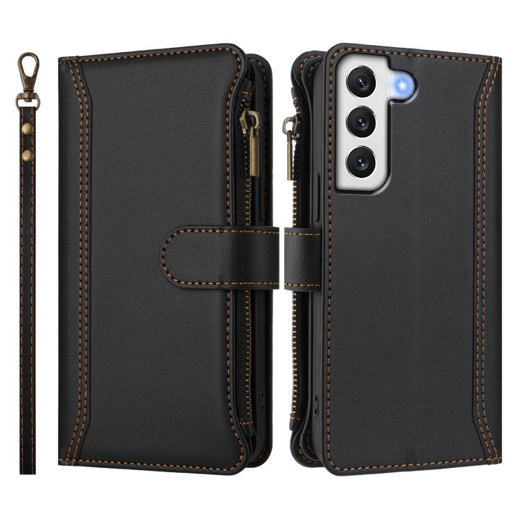 EDA007979609B_1.jpg@232d9770d1d60d5bbd8adc1b9e5cae11