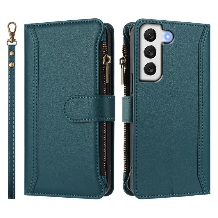 EDA007979609C_1.jpg@7b7f74990025a4b100024331eb6d81e3