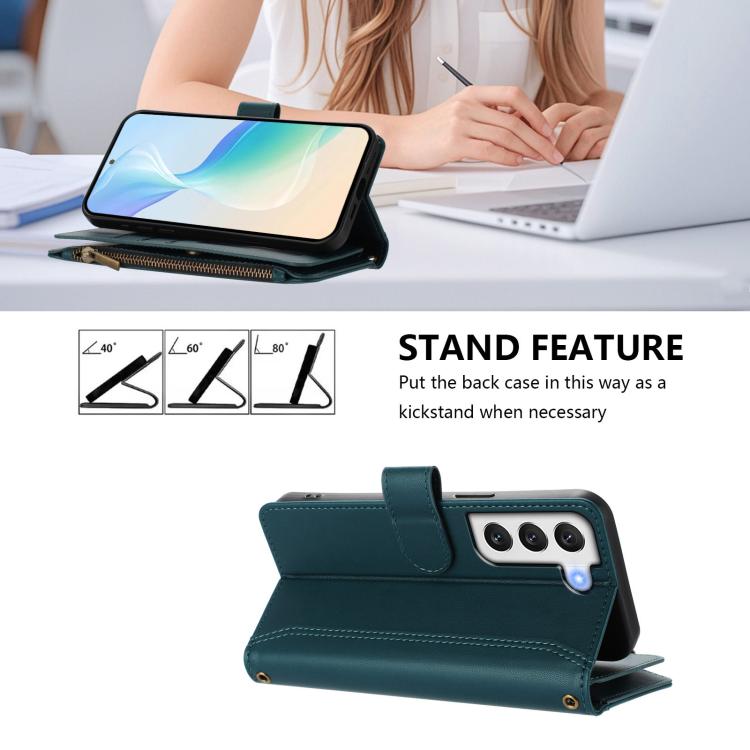 EDA007979609C_3.jpg@0ef11aedd456c4321e4c393252a35a8c