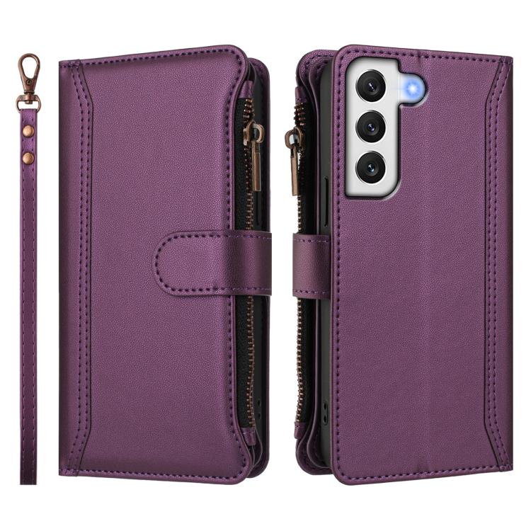 EDA007979609F_1.jpg@e37c0bfdce84c6f9078df0cd26d11223