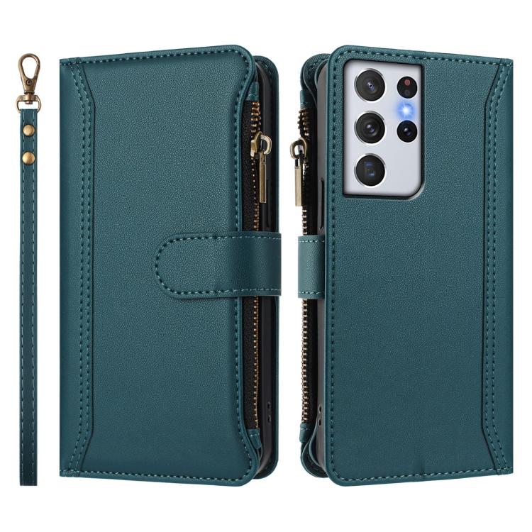 EDA007979611C_1.jpg@390356134927baafb7457b517c48447c