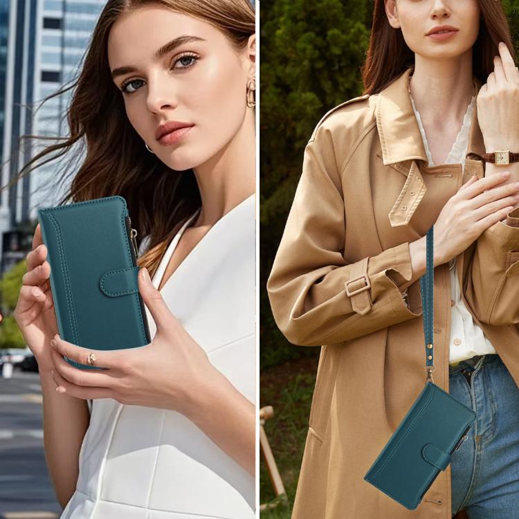 EDA007979611C_6.jpg@bfa2a44c6bb86dd89ade6895a7b99554