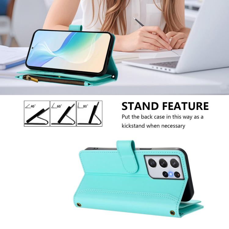 EDA007979611E_3.jpg@6ada0e91dc822920391c2225e52e5a36