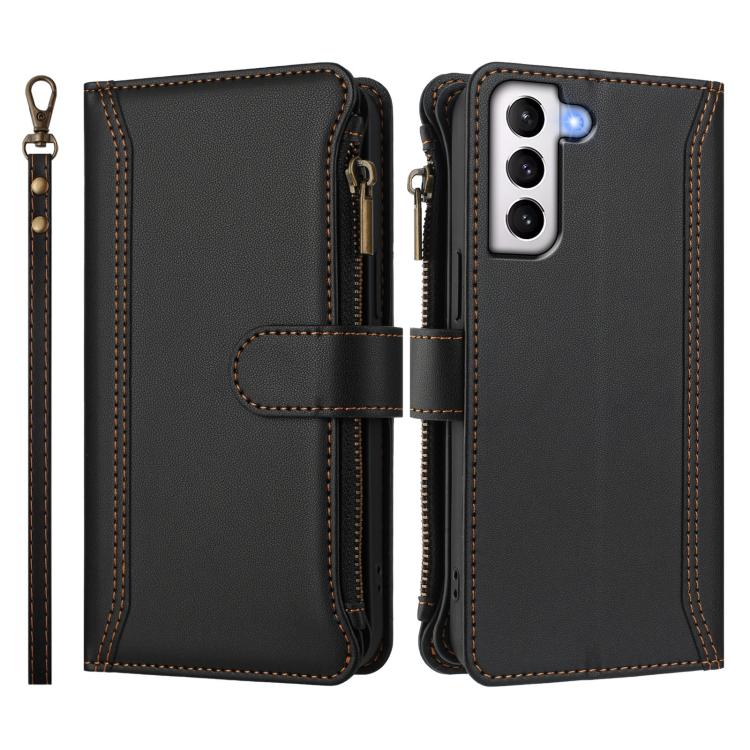 EDA007979612B_1.jpg@54147784ed299da5321603ee7aede000