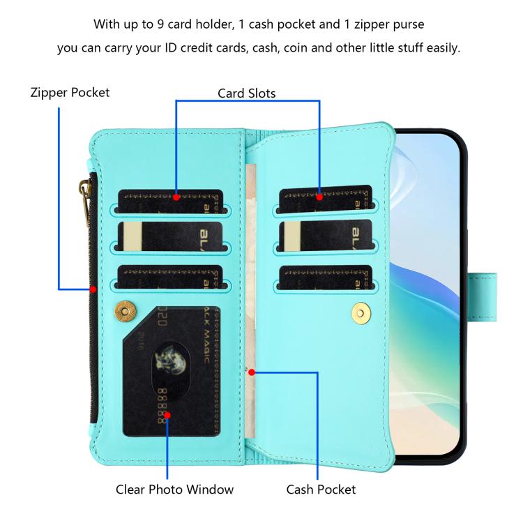 EDA007979612E_2.jpg@b97edd642f2da5dca5ea7a2d7b4b580d