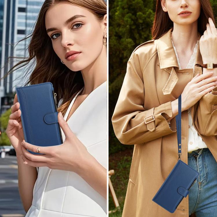 EDA007979613A_6.jpg@d2720ba6c075b287cf7dd543f946c53e