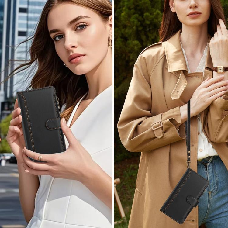 EDA007979613B_6.jpg@c201e6d91e5b30578820016ea1098653