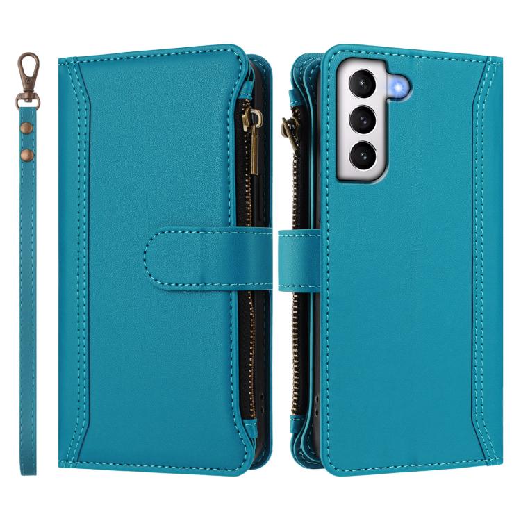 EDA007979613D_1.jpg@2e4cb2e19fefb45fb855245802596aa2