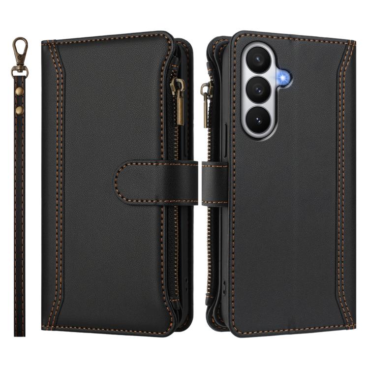 EDA007979620B_1.jpg@1a26e06e00fccf10370c700b991f097b