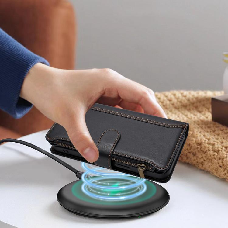 EDA007979620B_5.jpg@5dc6c38366935a8e3ec142f0ccf45c07