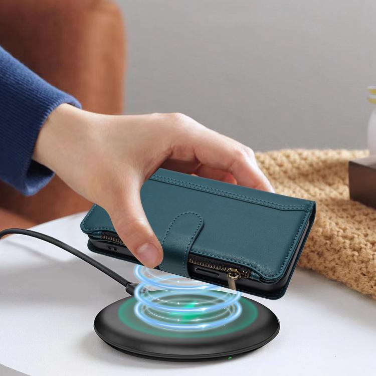 EDA007979620C_5.jpg@d545a4cabcd79b2d9ebfe05d21875732