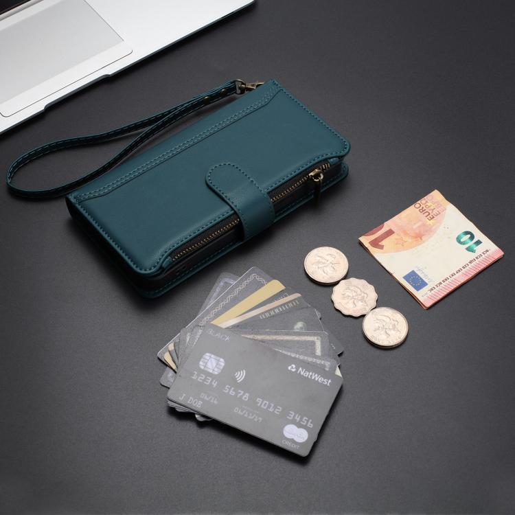 EDA007979620C_6.jpg@c6a8614ce975d4b84fed4b074a725344