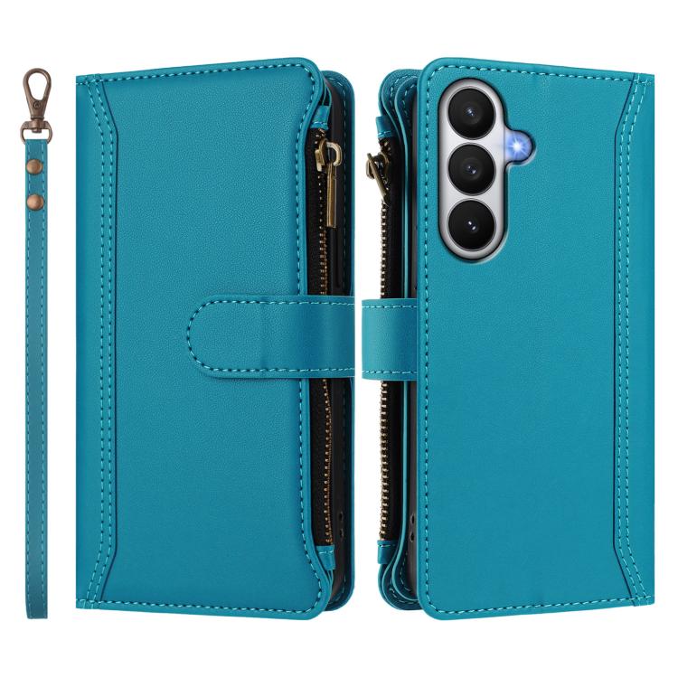 EDA007979620D_1.jpg@c1017292cbfe45a518dd70155f6f67f5