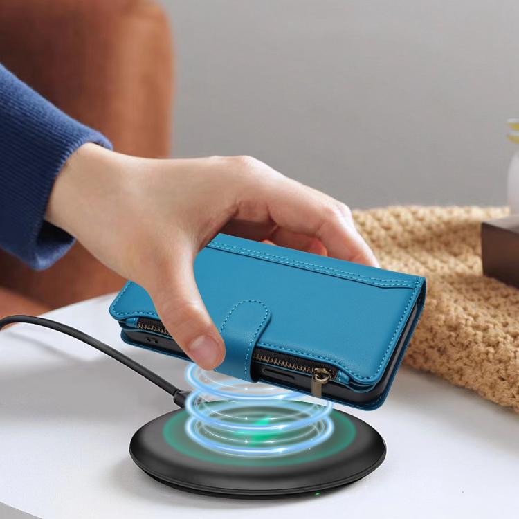 EDA007979620D_5.jpg@e72c01217c3d6254534939ae7f6011d9