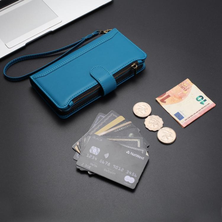 EDA007979620D_6.jpg@6700265da934ca2c151af2ef4c243dc2