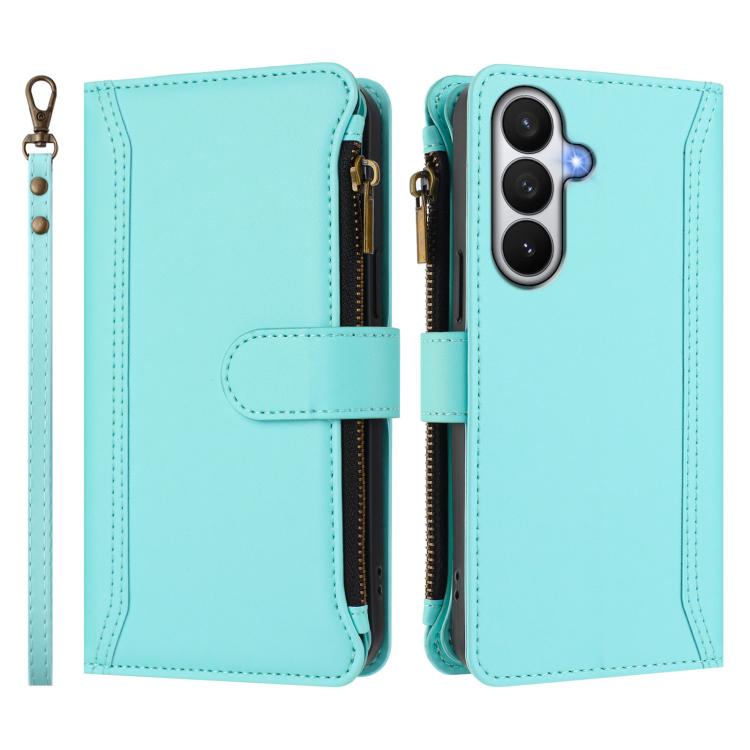 EDA007979620E_1.jpg@0a5be00657f5b612193323f3da12f5aa