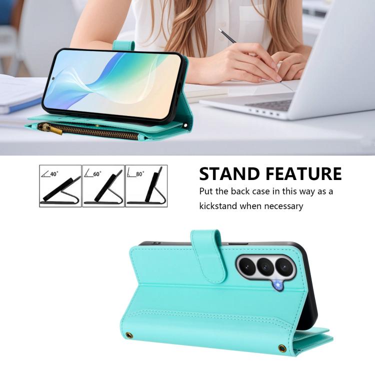 EDA007979620E_2.jpg@91e175bb44e8687abad0924b156d2c97