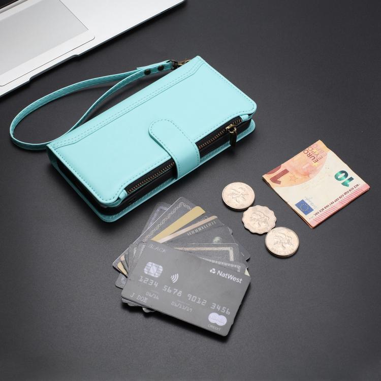 EDA007979620E_6.jpg@95a5f5f32a85b32368c3447b070a1298