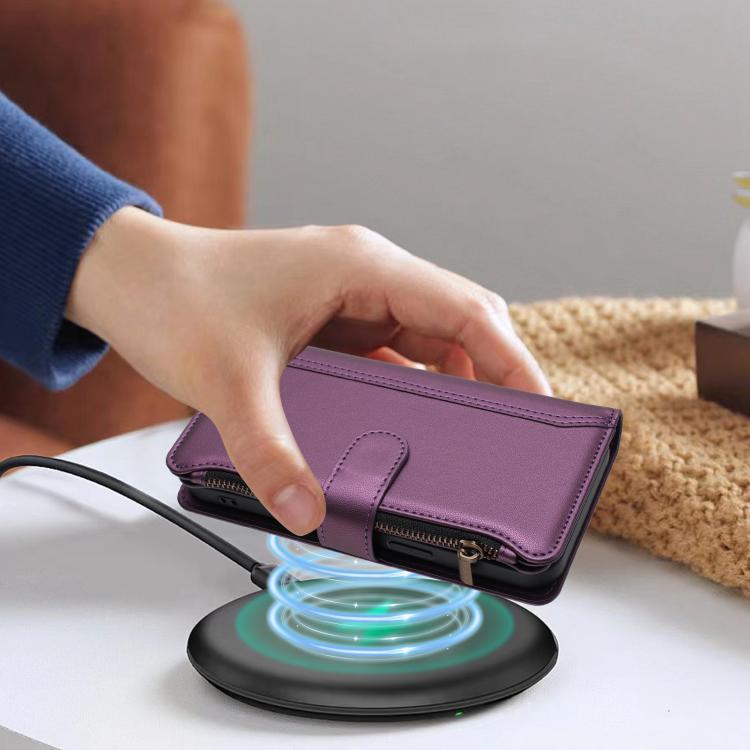 EDA007979620F_5.jpg@8c3636b6248bab16135e7abcadd5685b