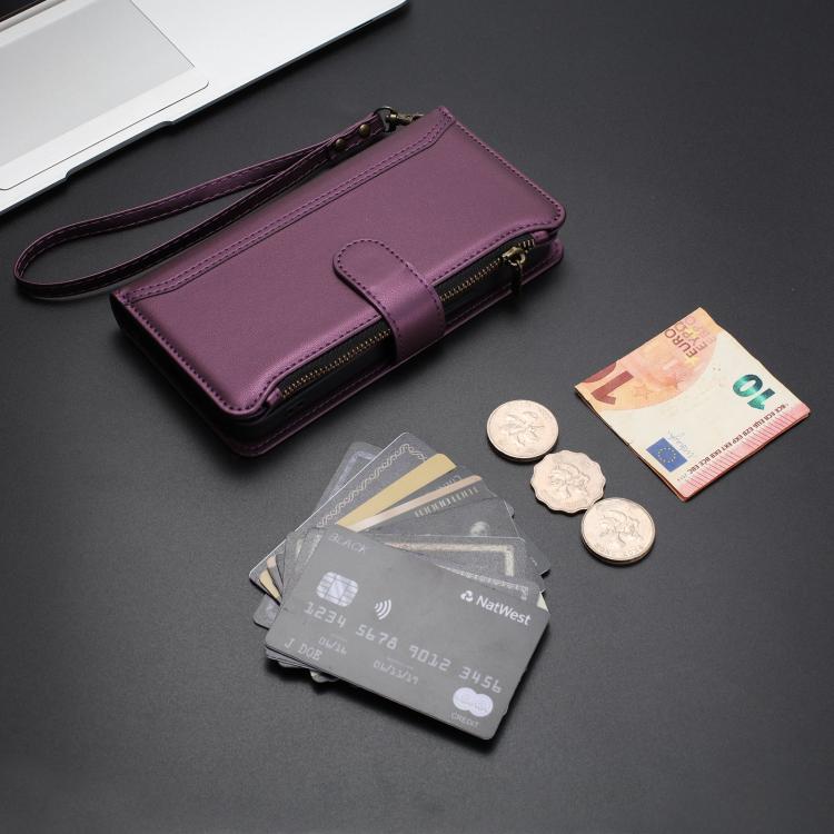 EDA007979620F_6.jpg@dab4e3822a116262a9d883e7c741be85