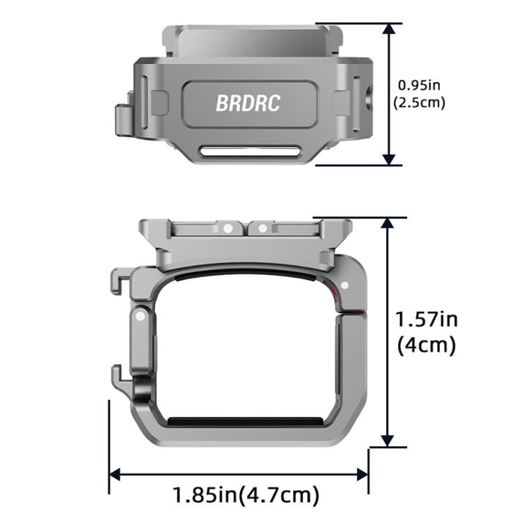 EDA007980101A_1.jpg@b7753385b792a98cae2110286905f410