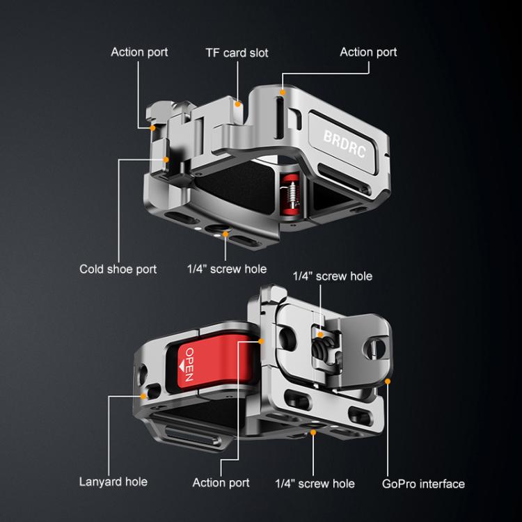 EDA007980101A_4.jpg@efaf19a5e323f9a5e7c56b4e327501af