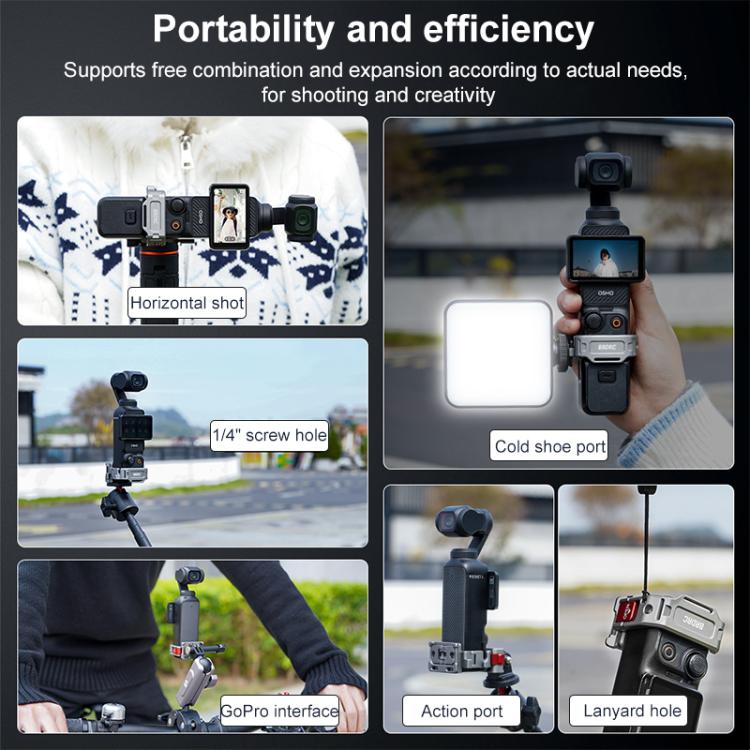 EDA007980101A_5.jpg@7a73726100c39db787d6327fd14cc1a5