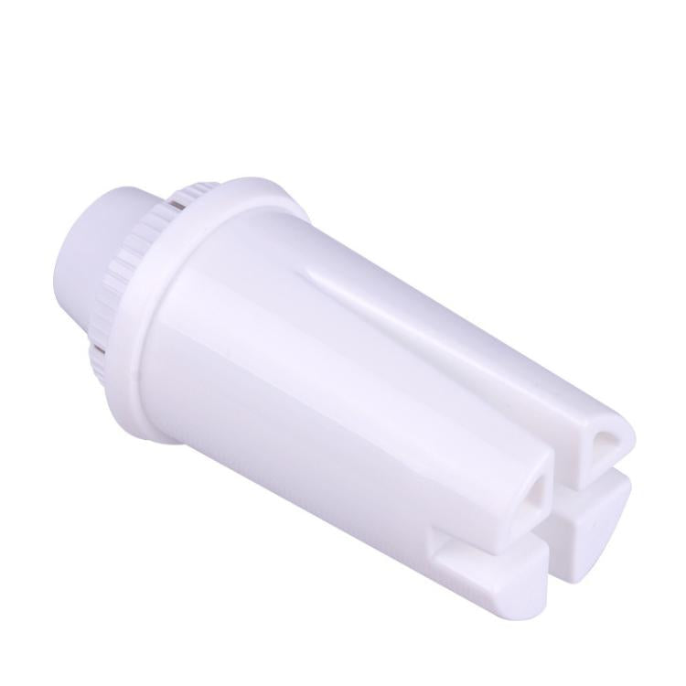 EDA007980401A.jpg@3b773a763b530202cb8cde6bea8cea42